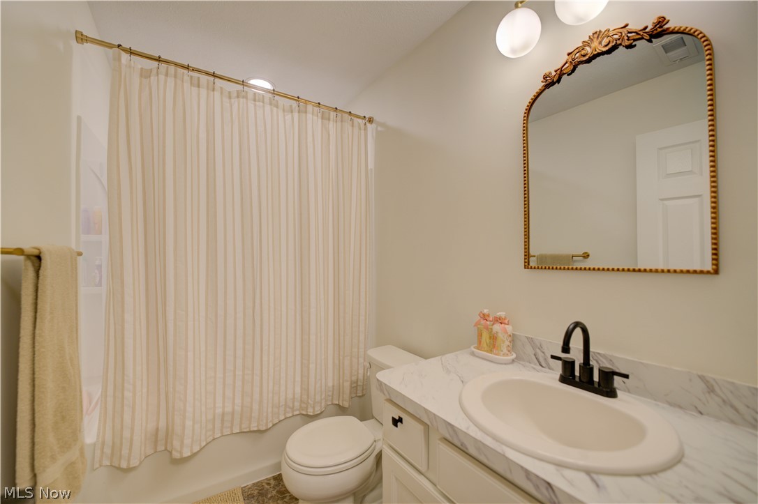 Landings At Martins Run Sub - Residential