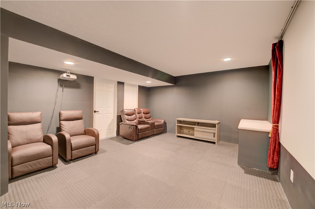 Landings At Martins Run Sub - Residential