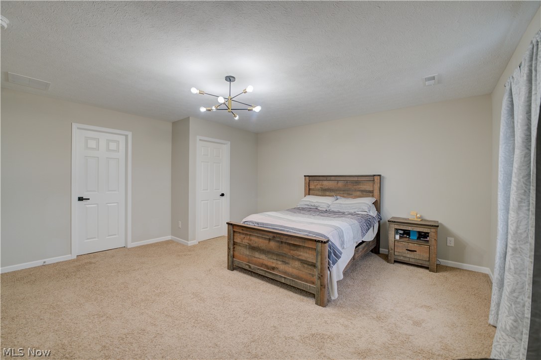 Landings At Martins Run Sub - Residential