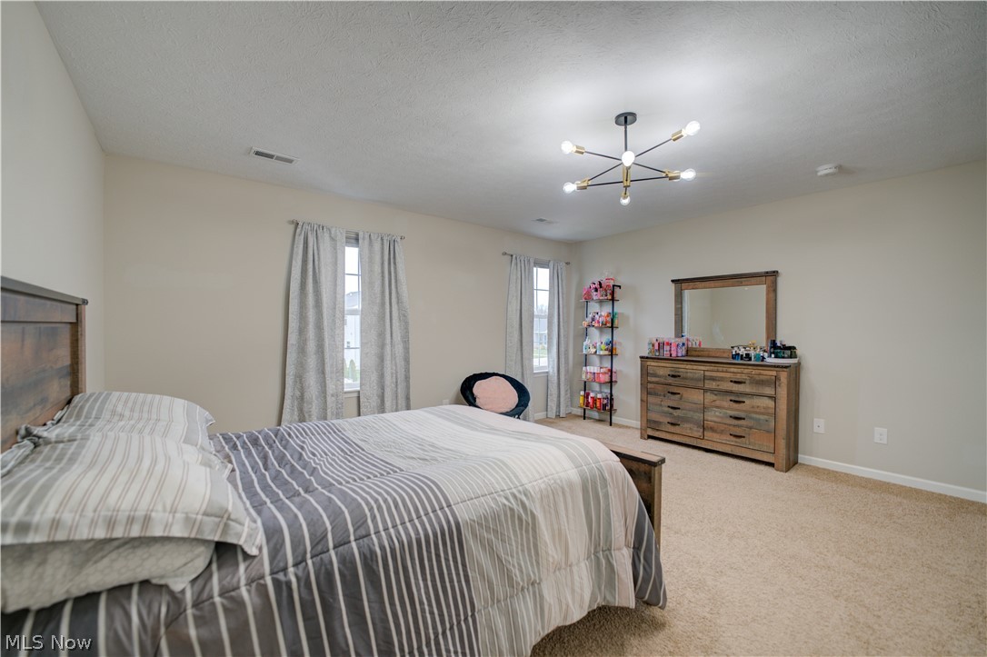 Landings At Martins Run Sub - Residential