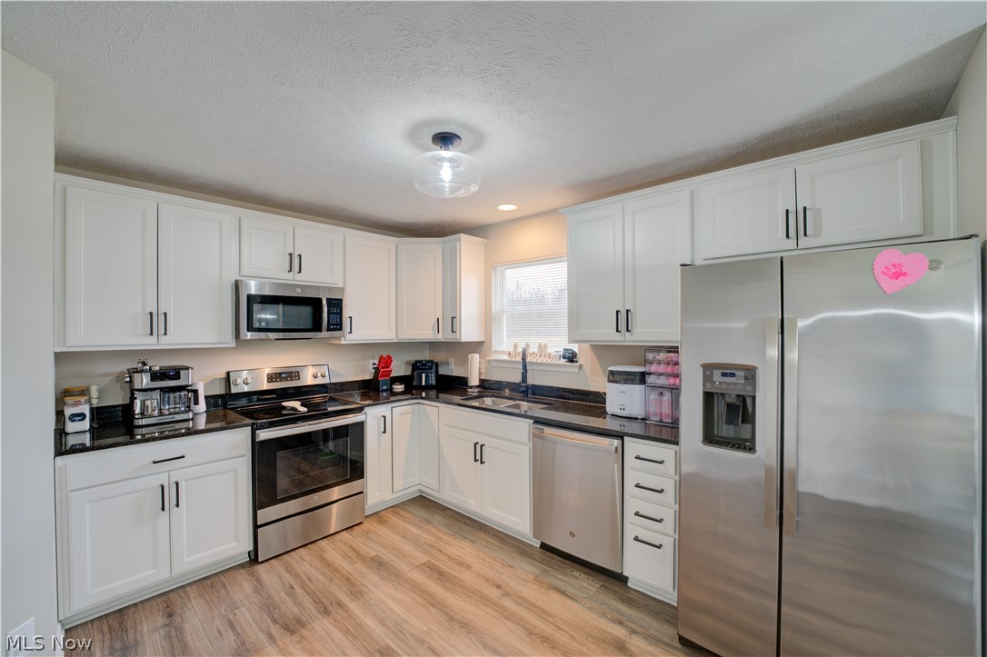 Landings At Martins Run Sub - Residential