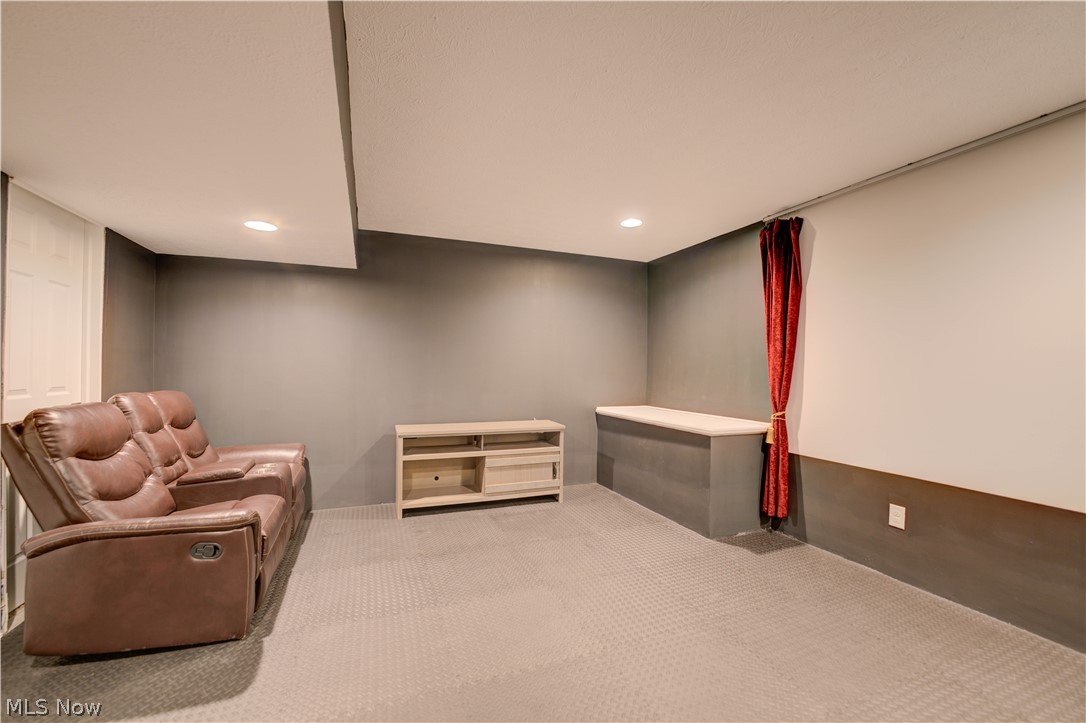 Landings At Martins Run Sub - Residential