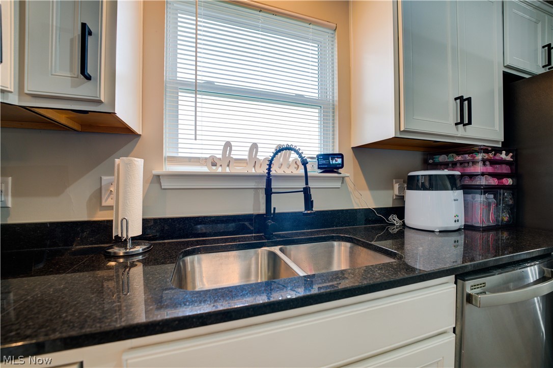 Landings At Martins Run Sub - Residential