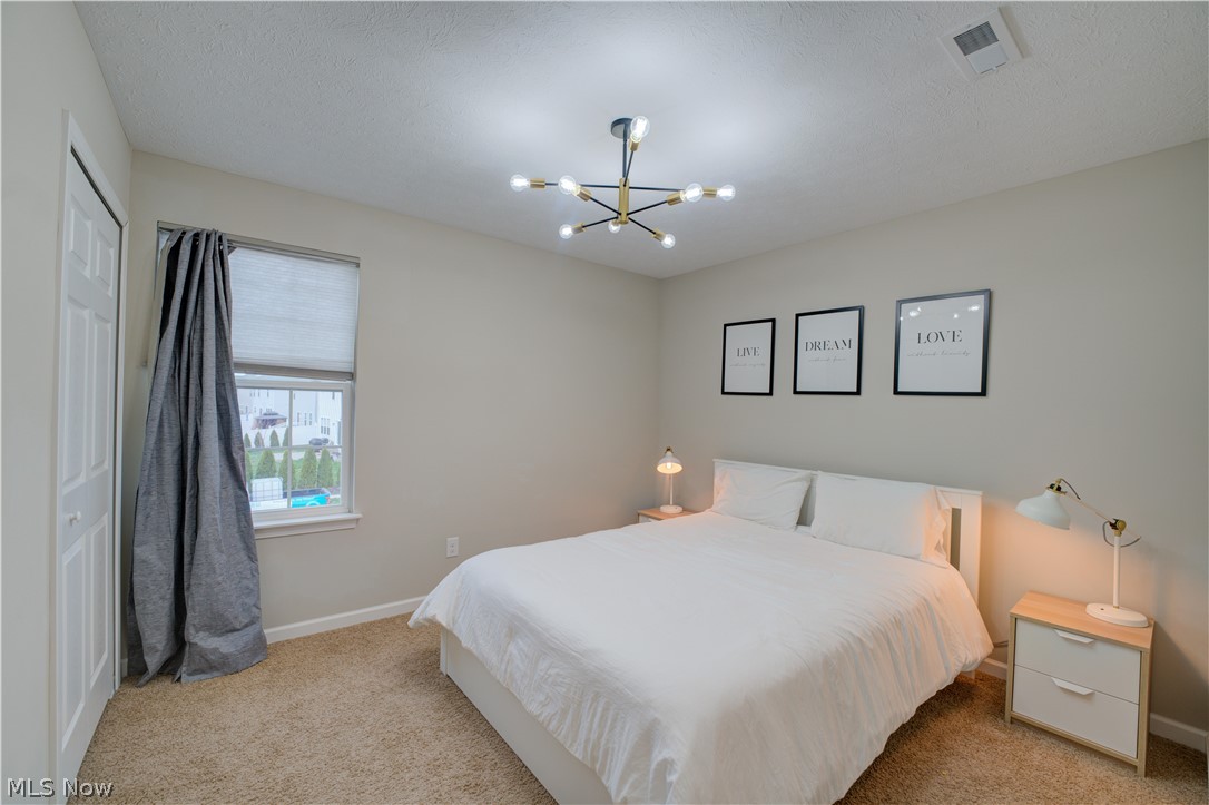 Landings At Martins Run Sub - Residential