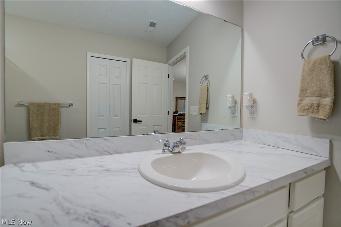 Landings At Martins Run Sub - Residential