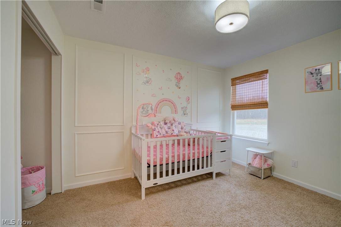 Landings At Martins Run Sub - Residential