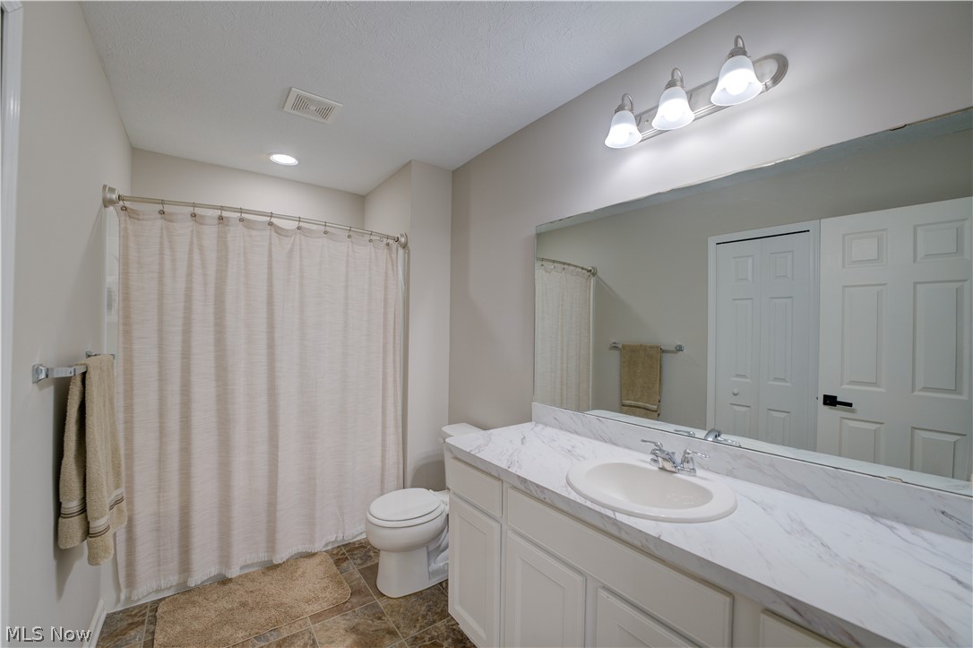 Landings At Martins Run Sub - Residential