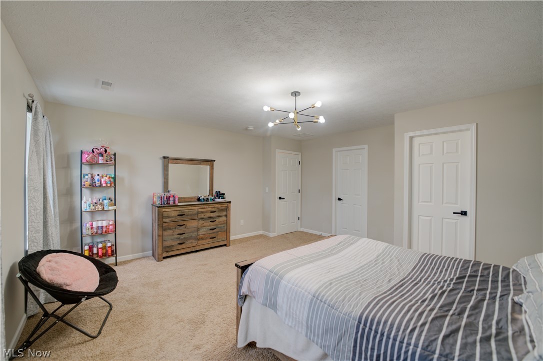 Landings At Martins Run Sub - Residential