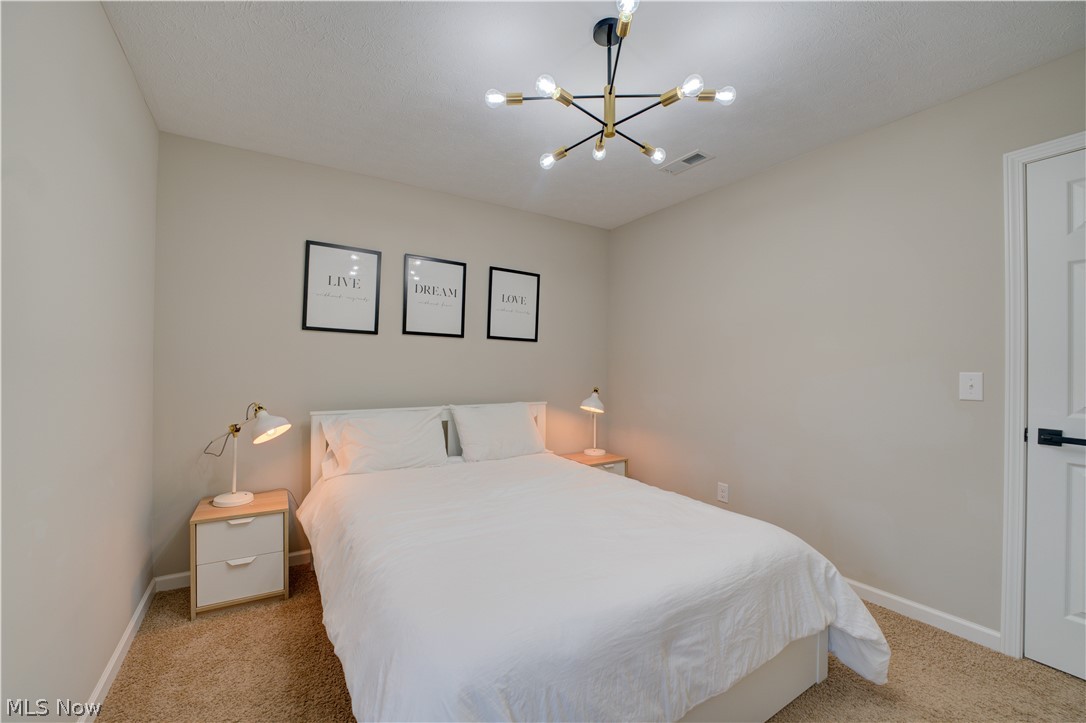 Landings At Martins Run Sub - Residential