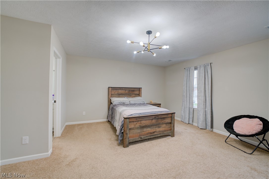 Landings At Martins Run Sub - Residential