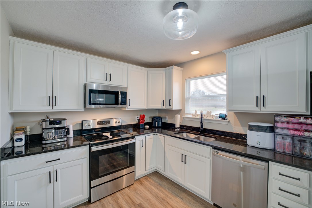 Landings At Martins Run Sub - Residential