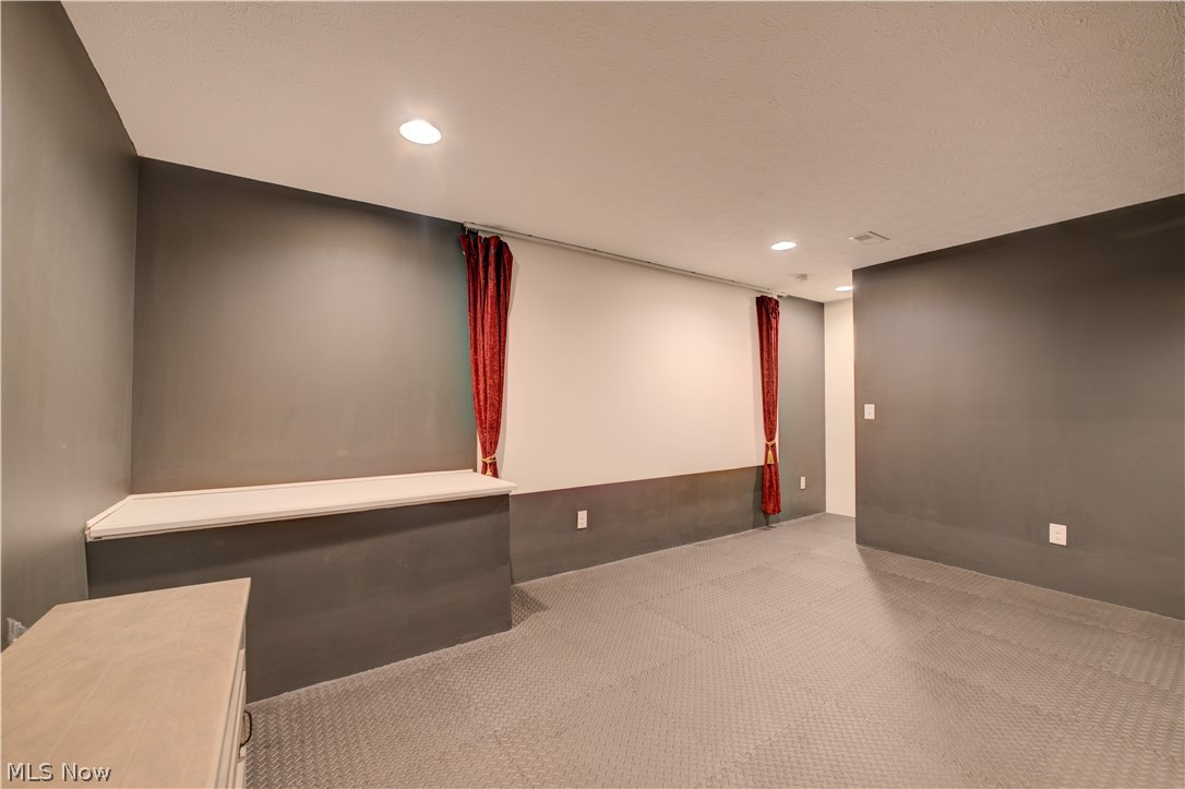 Landings At Martins Run Sub - Residential