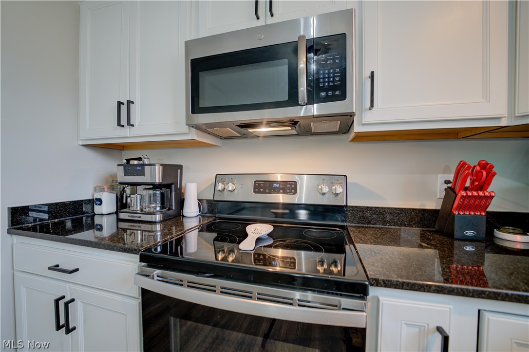 Landings At Martins Run Sub - Residential