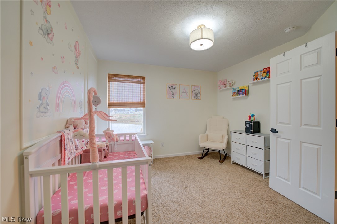 Landings At Martins Run Sub - Residential