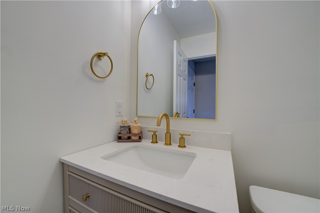 Landings At Martins Run Sub - Residential