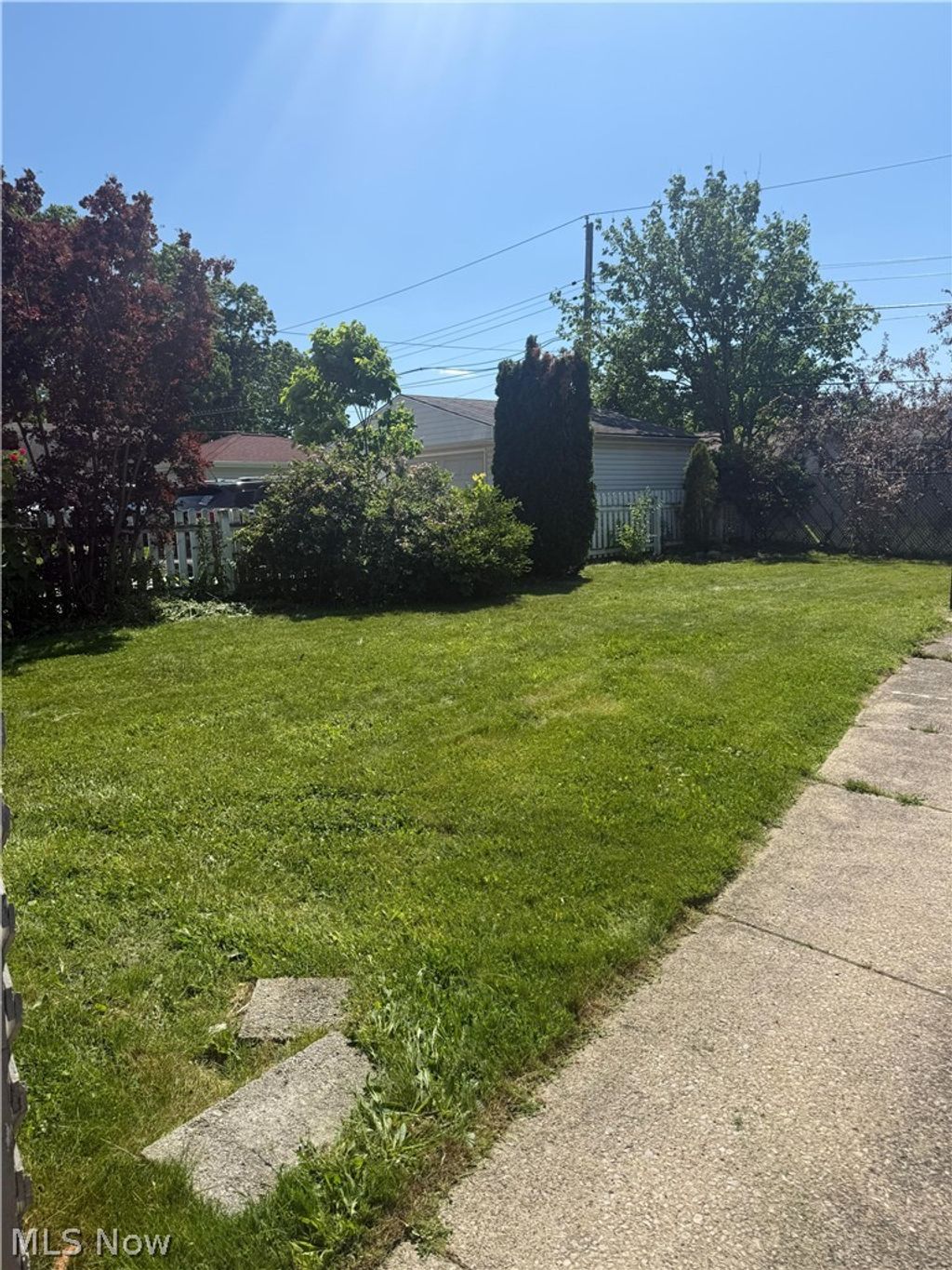 Photo of 6236 Westminster Drive, Parma, OH 44129 (MLS # 5216931)