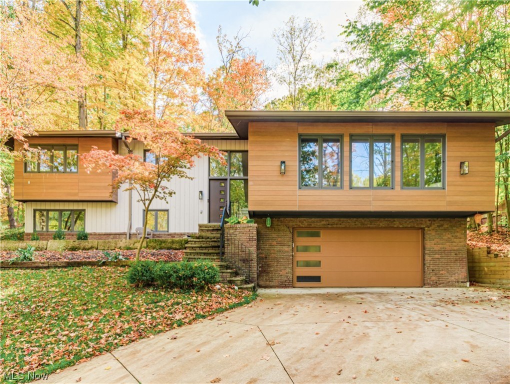 Stanley V Alsenas Chevy Chase - Residential