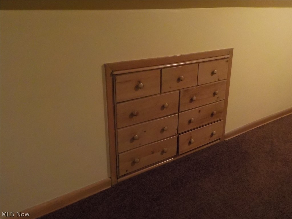 Citizens Land & Improv Co - Residential