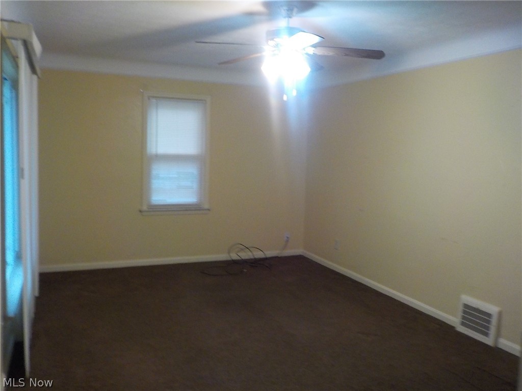 Citizens Land & Improv Co - Residential