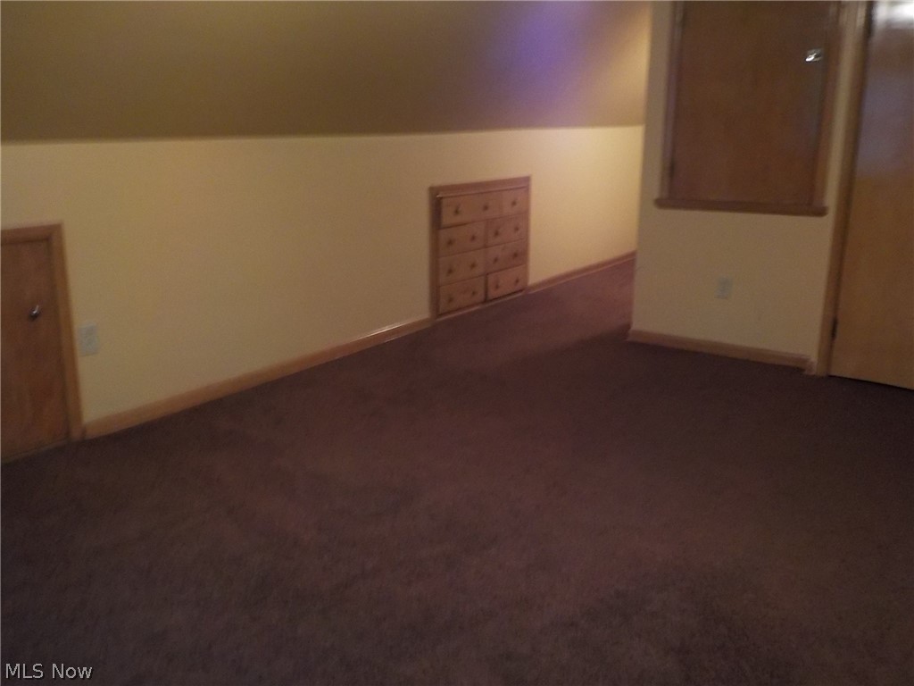 Citizens Land & Improv Co - Residential