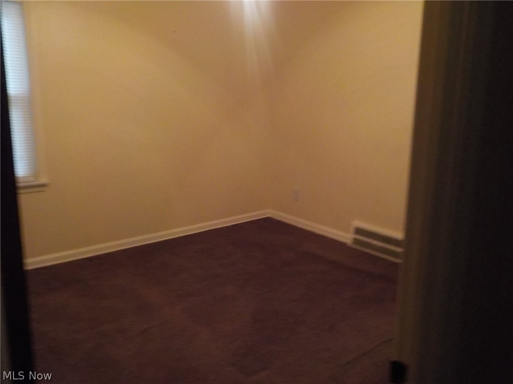 Citizens Land & Improv Co - Residential