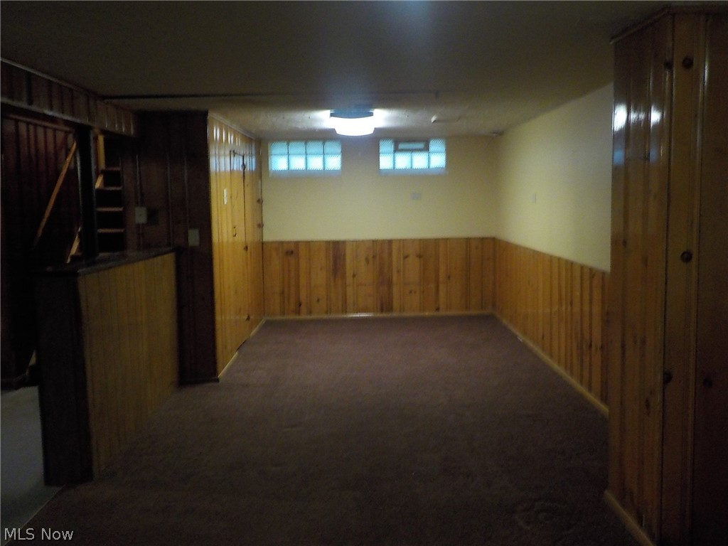 Citizens Land & Improv Co - Residential