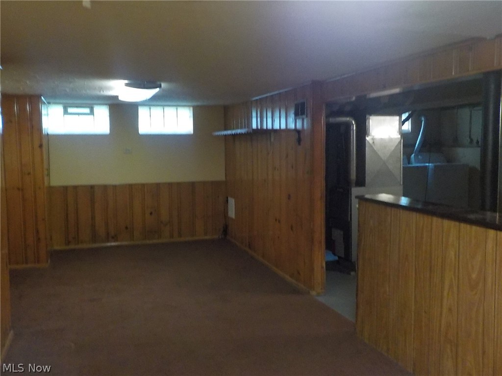 Citizens Land & Improv Co - Residential