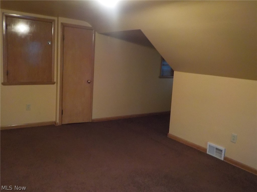 Citizens Land & Improv Co - Residential