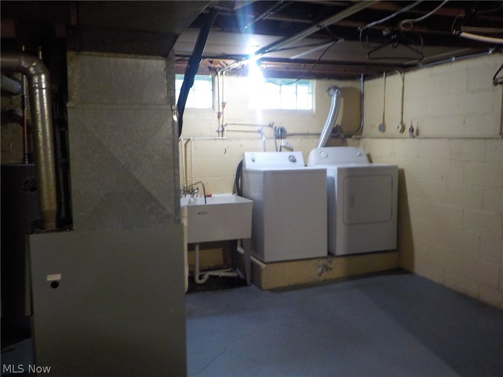 Citizens Land & Improv Co - Residential