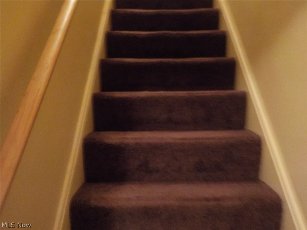 Citizens Land & Improv Co - Residential