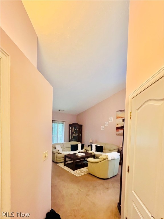 349 Village Pointe Drive #4 D, Akron, Ohio image 16