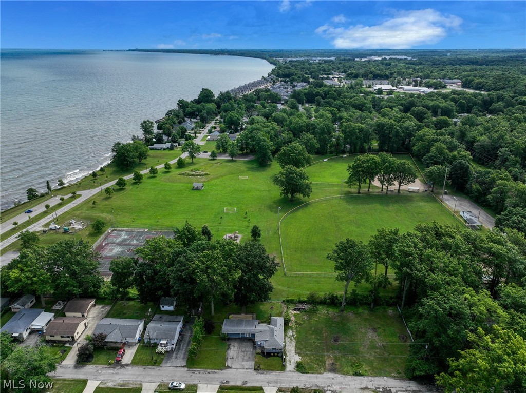 Vermilion On Lake - Residential