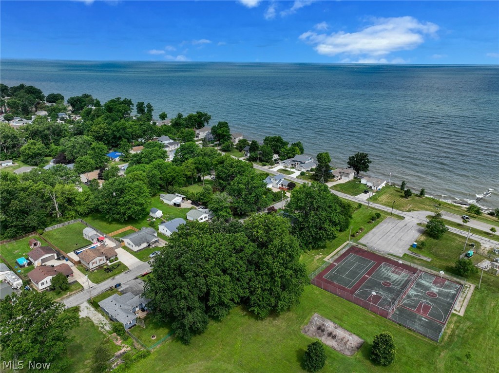 Vermilion On Lake - Residential