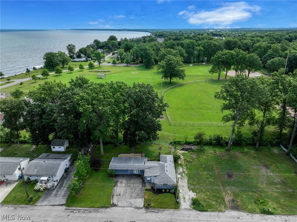 Vermilion On Lake - Residential
