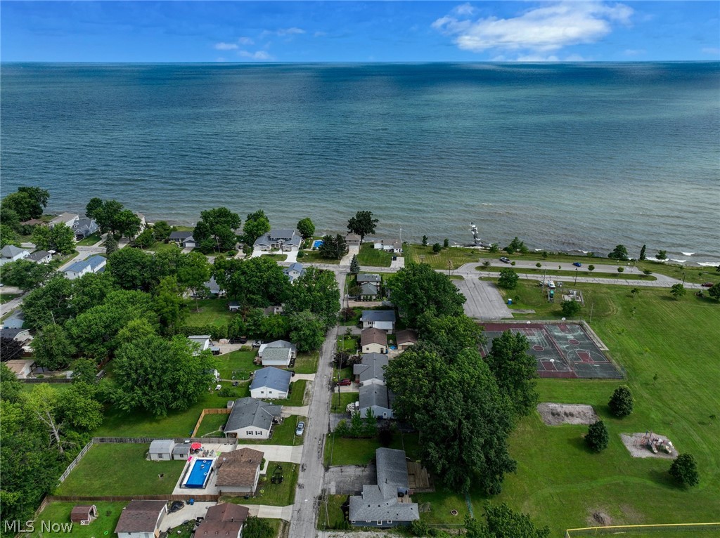 Vermilion On Lake - Residential