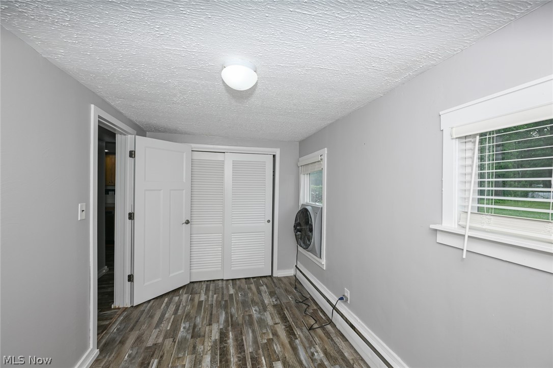 Vermilion On Lake - Residential