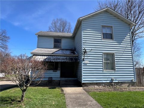 Photo for 1403 Wick Avenue