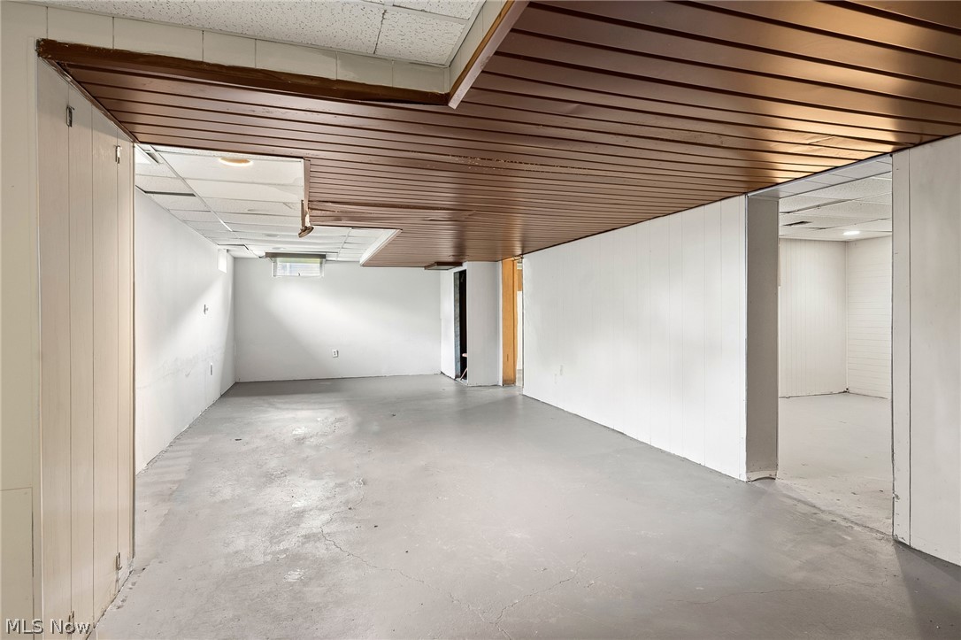 College Park Add - Residential