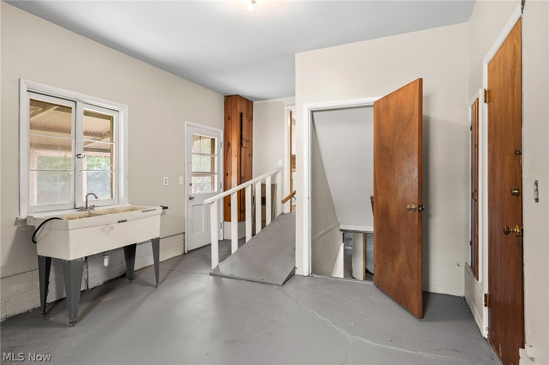 College Park Add - Residential