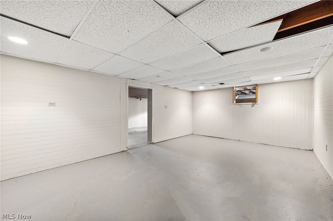 College Park Add - Residential