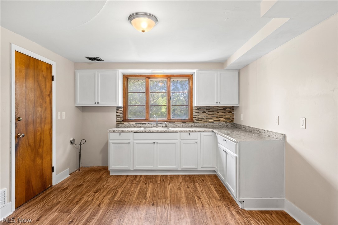 College Park Add - Residential