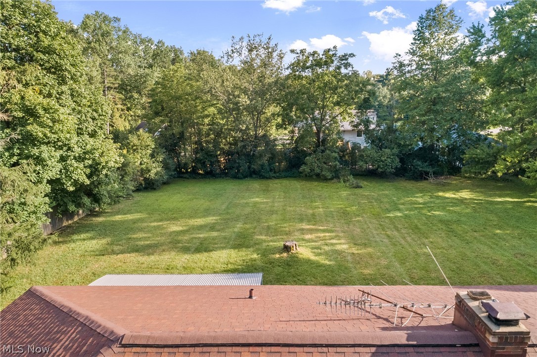 College Park Add - Residential