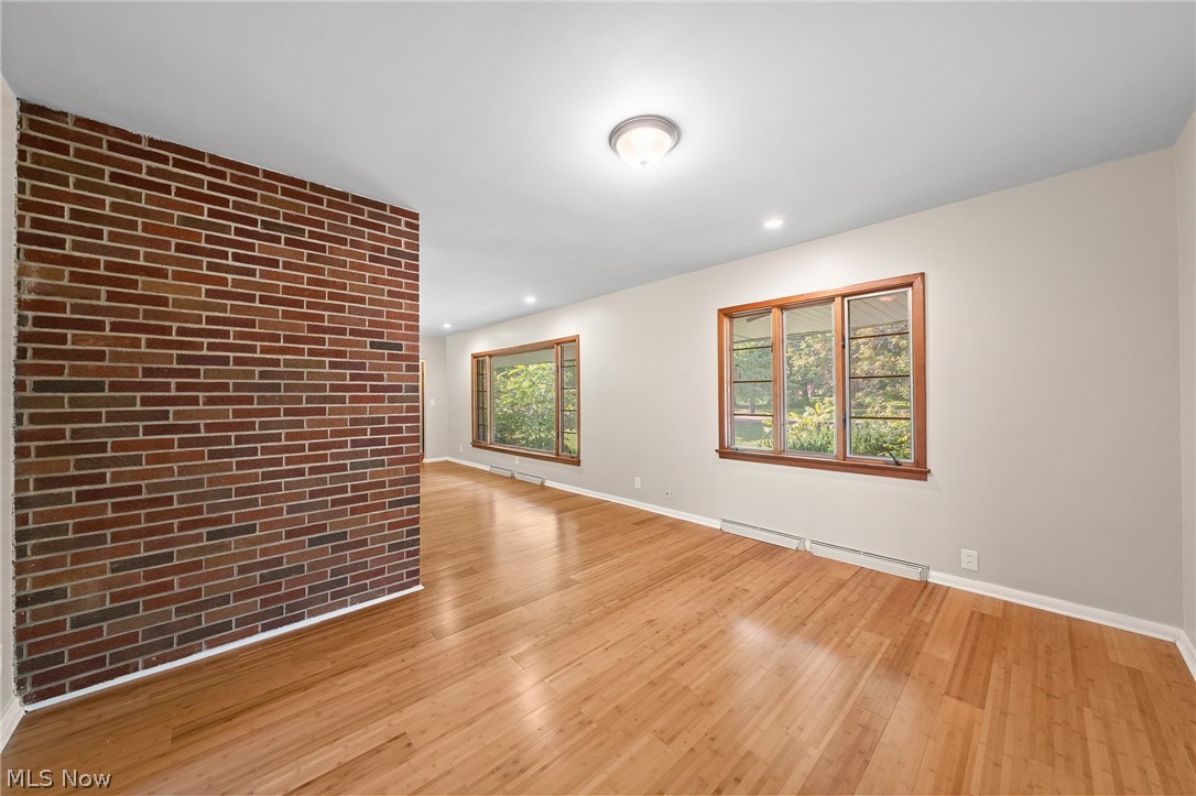 College Park Add - Residential