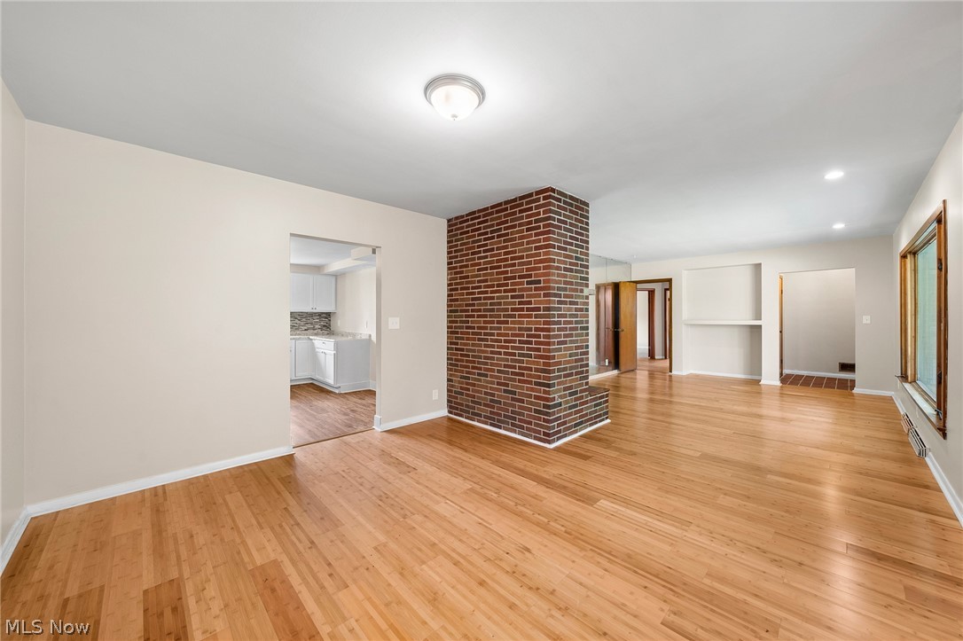 College Park Add - Residential