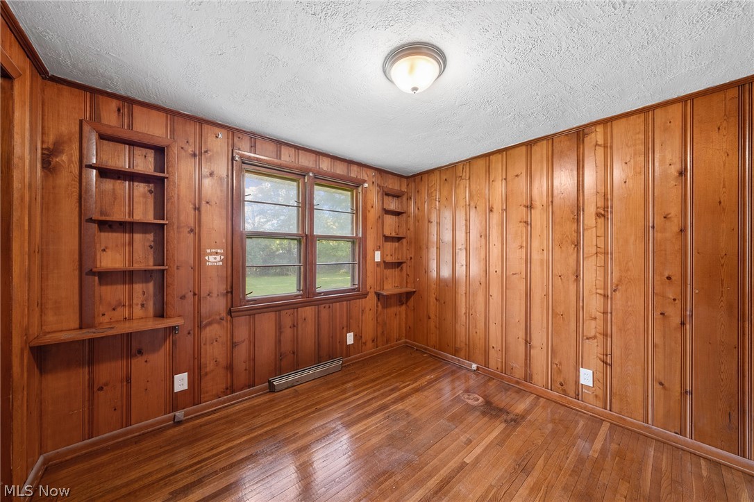 College Park Add - Residential