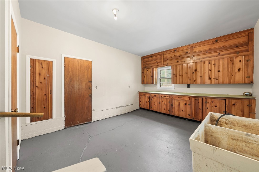 College Park Add - Residential