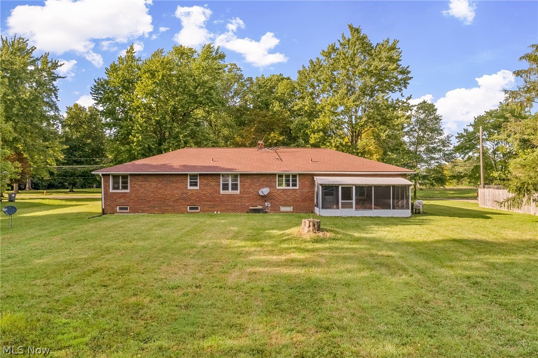 College Park Add - Residential