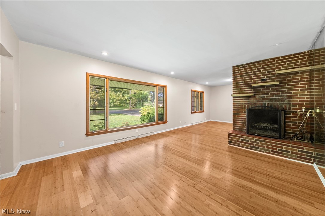 College Park Add - Residential