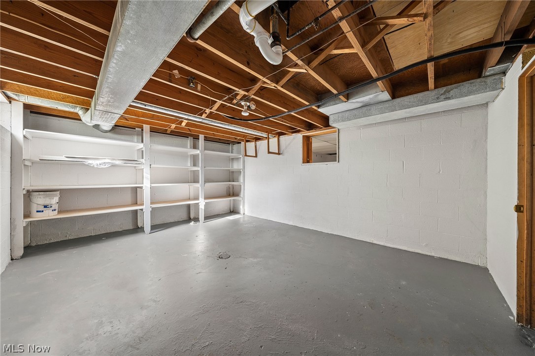 College Park Add - Residential