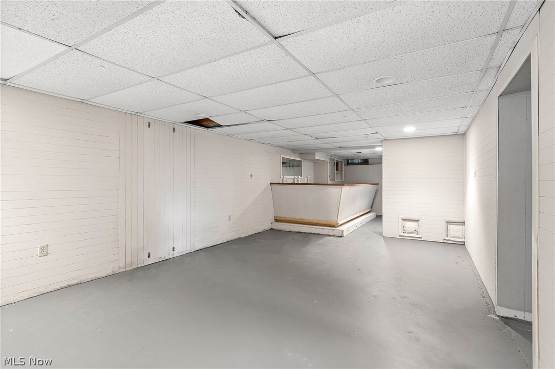 College Park Add - Residential